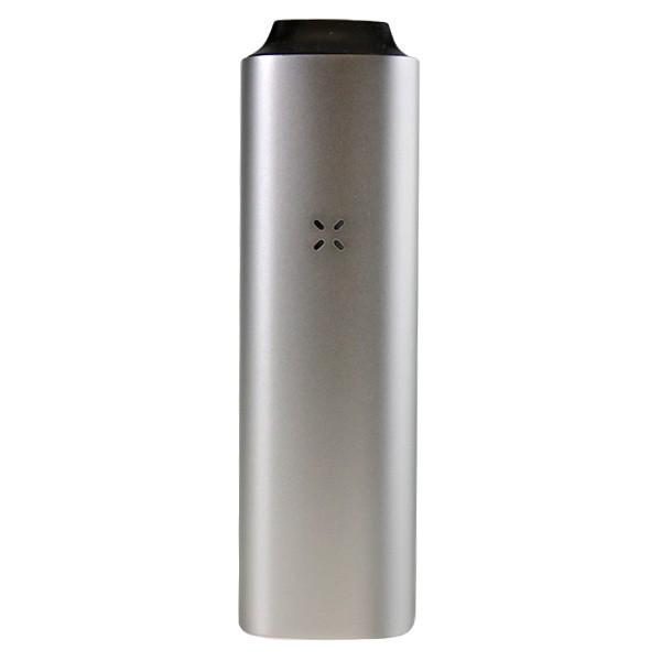 Pax 2 Vaporizer - Only $124.00 & Free Shipping – Herbalize Store