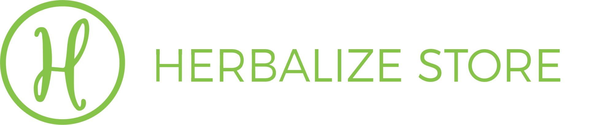 Herbalize Store IE