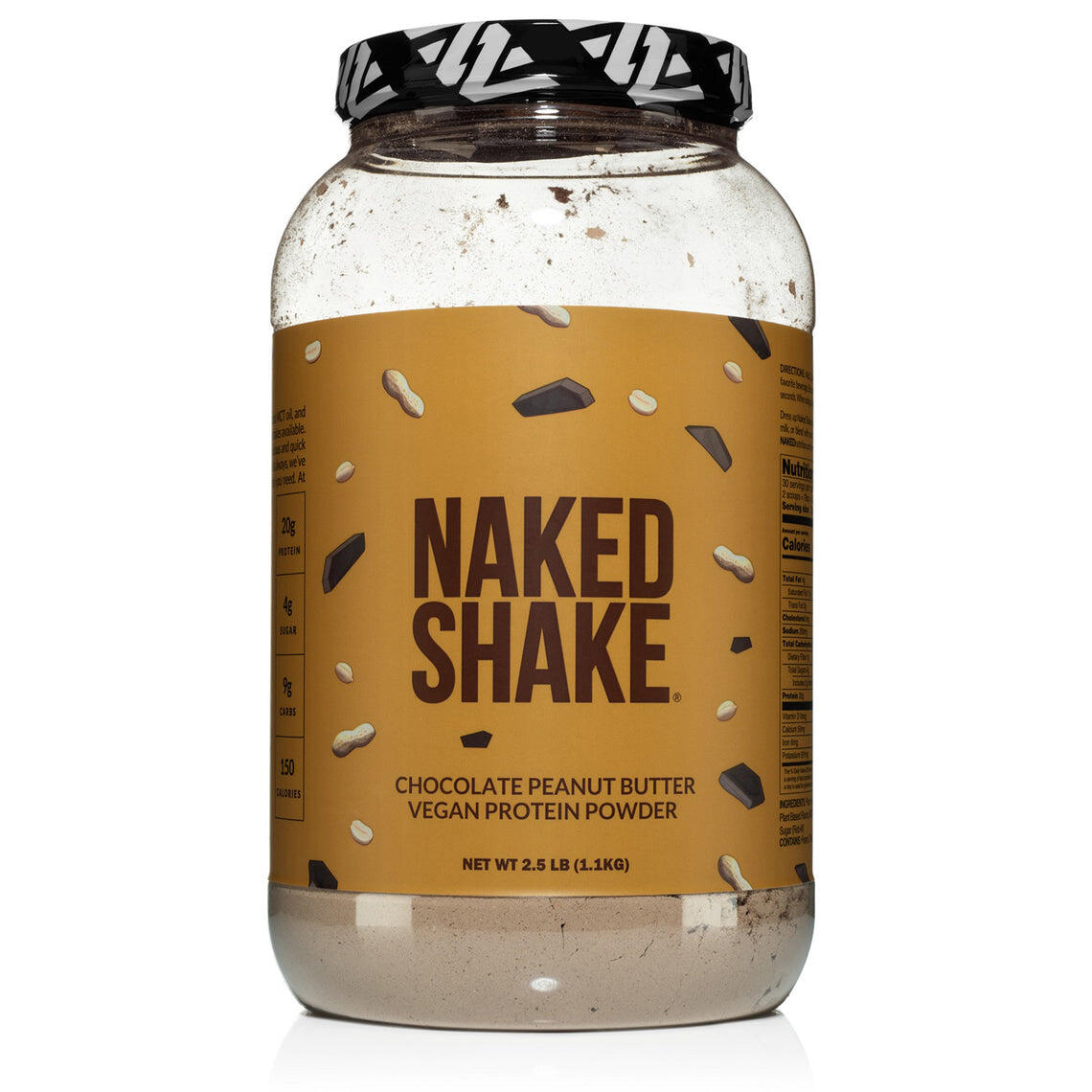 chocolate-peanut-butter-protein-powder-plant-based-20g-protein