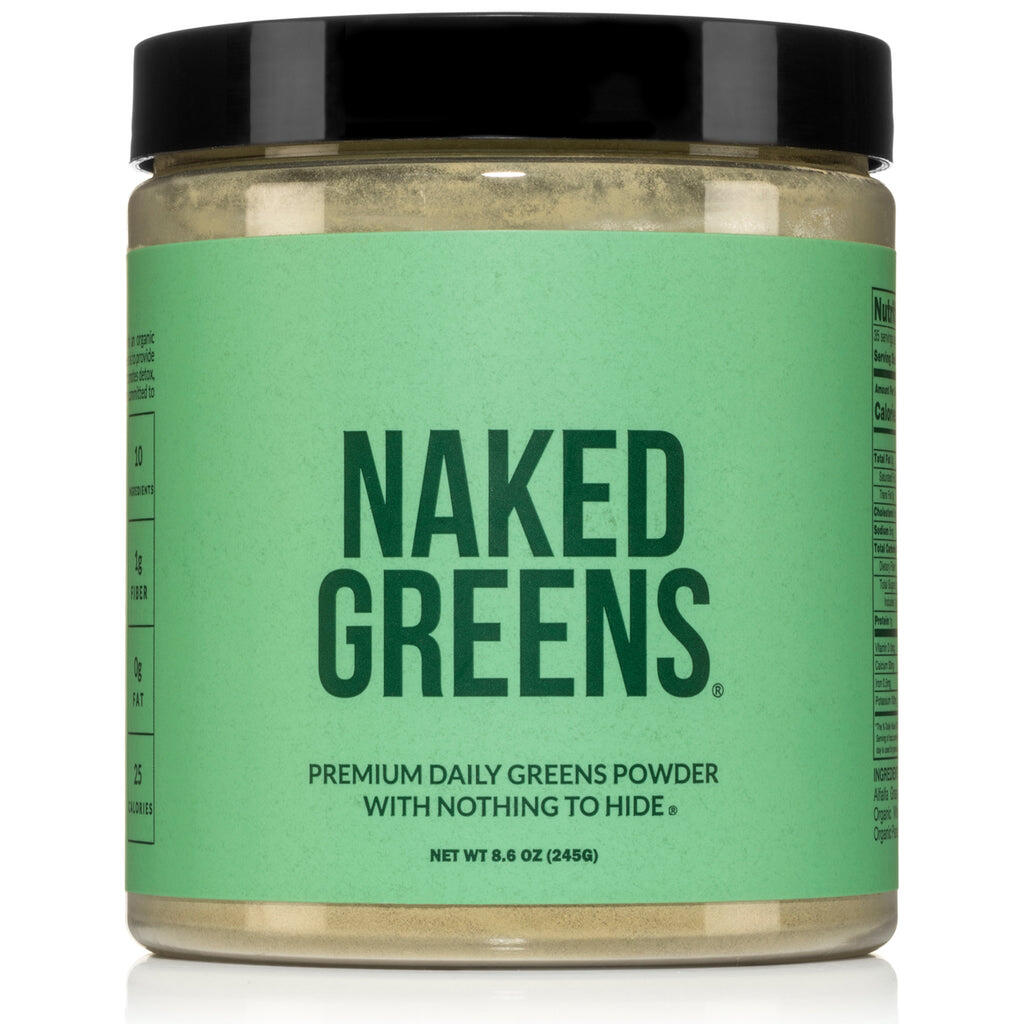 green-superfood-powder