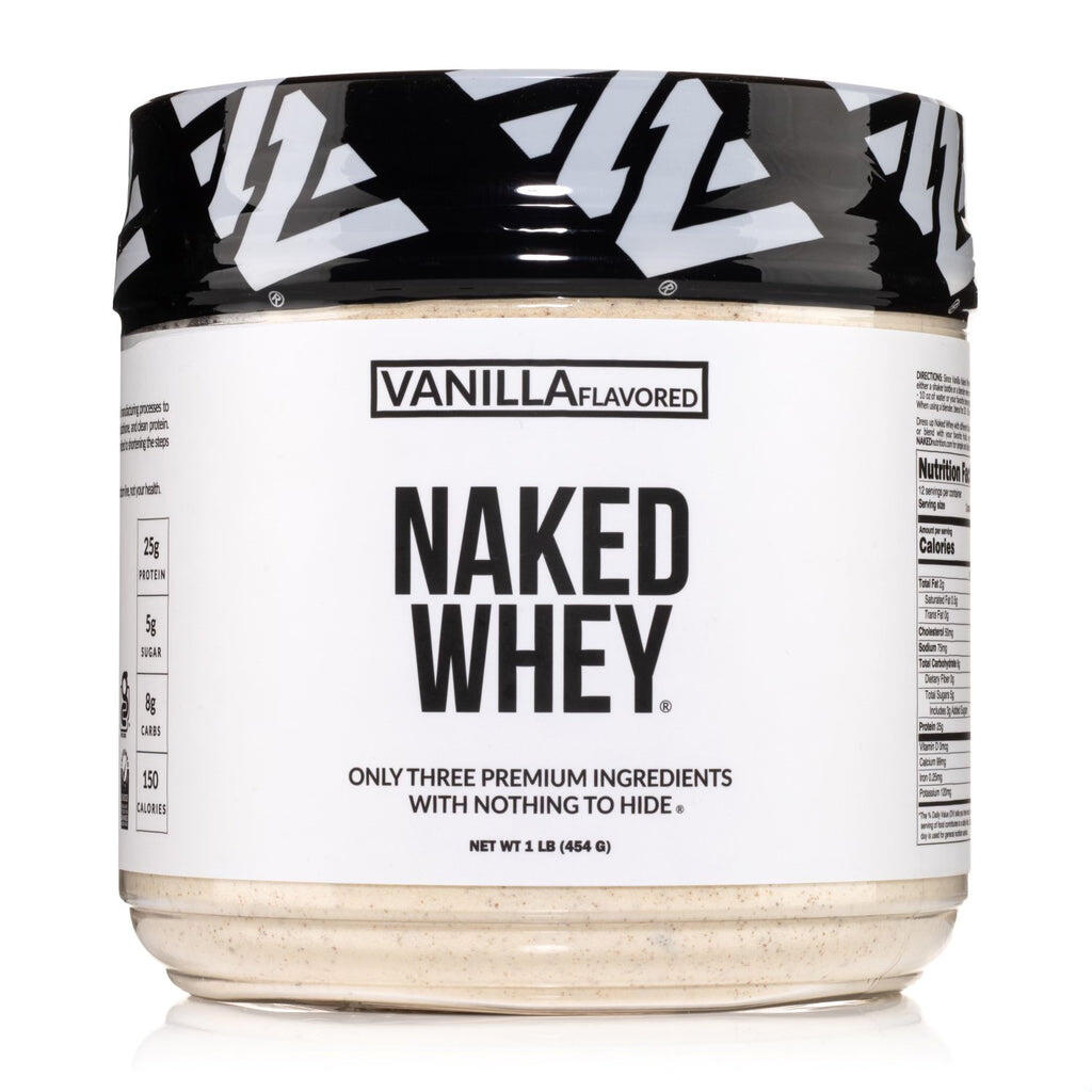 vanilla-whey-protein-powder-1lb