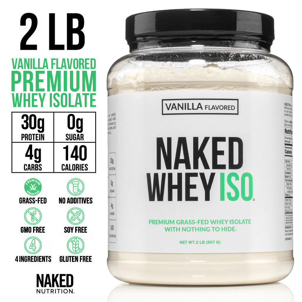 gluten-free-vanilla-whey-isolate