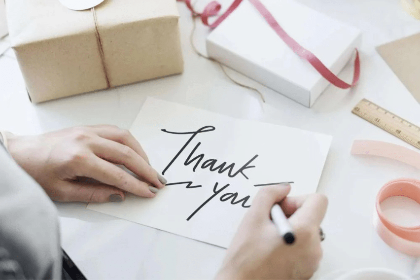 Gifts for Teachers They’ll Actually Love – Stylish End-of-Year Picks