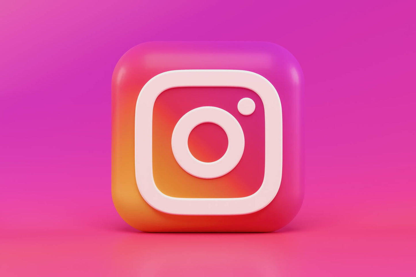 Increase Your Instagram Engagement - Because It's Still A Thing