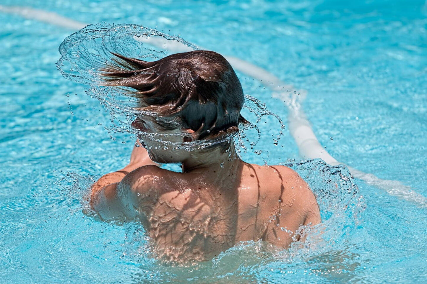 Boredom Is Cancelled — Fun Summer Activities For Kids