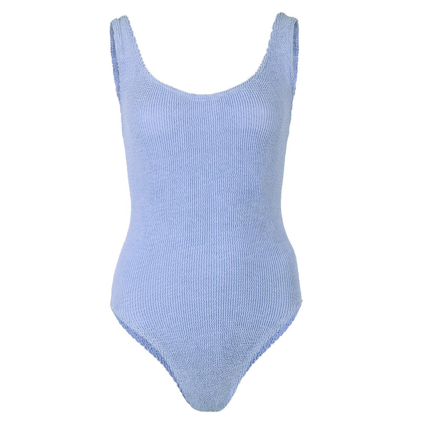 Marbella Classic One Piece Serenity