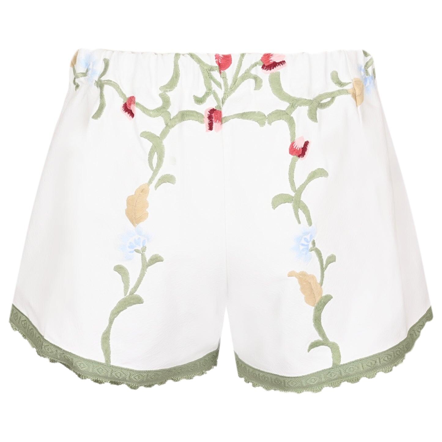 Orsina Short M Style 102 - Shorts