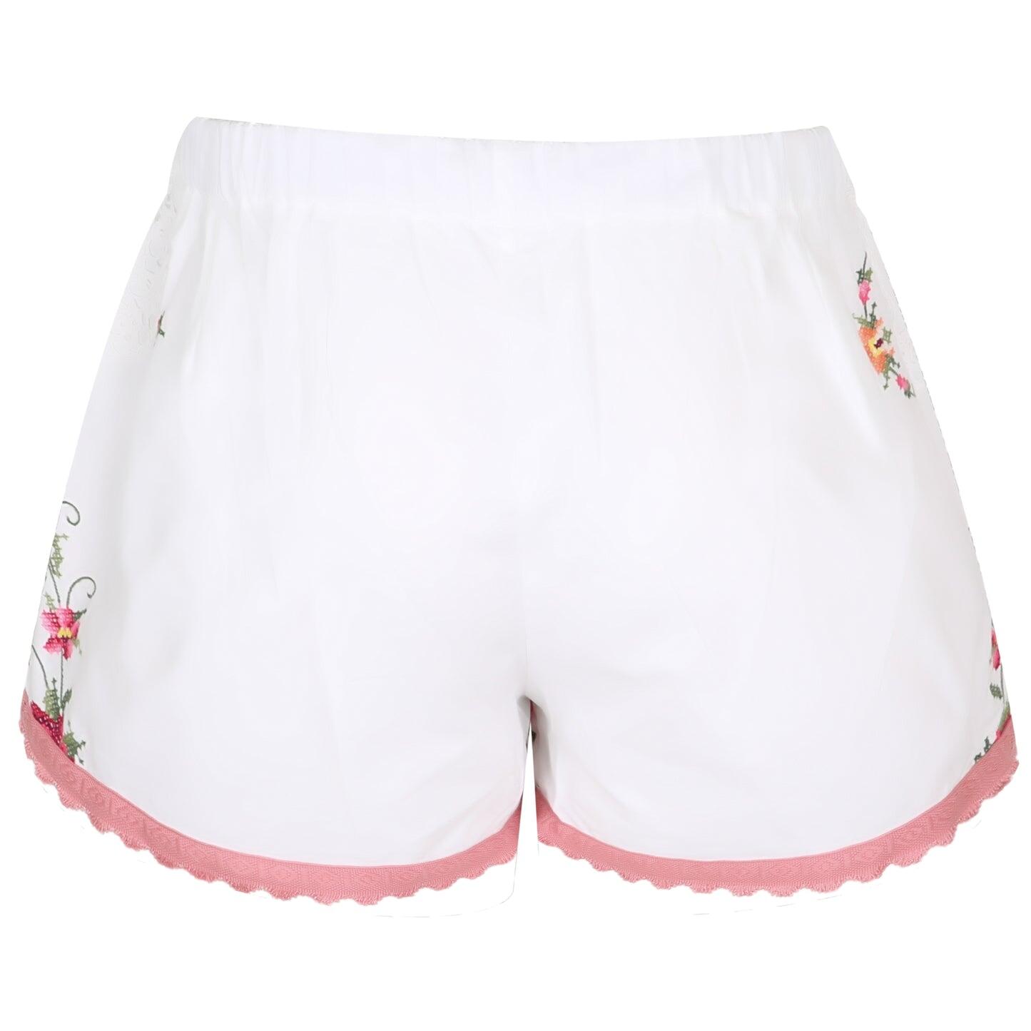 Orsina Short L Style 103 - Shorts