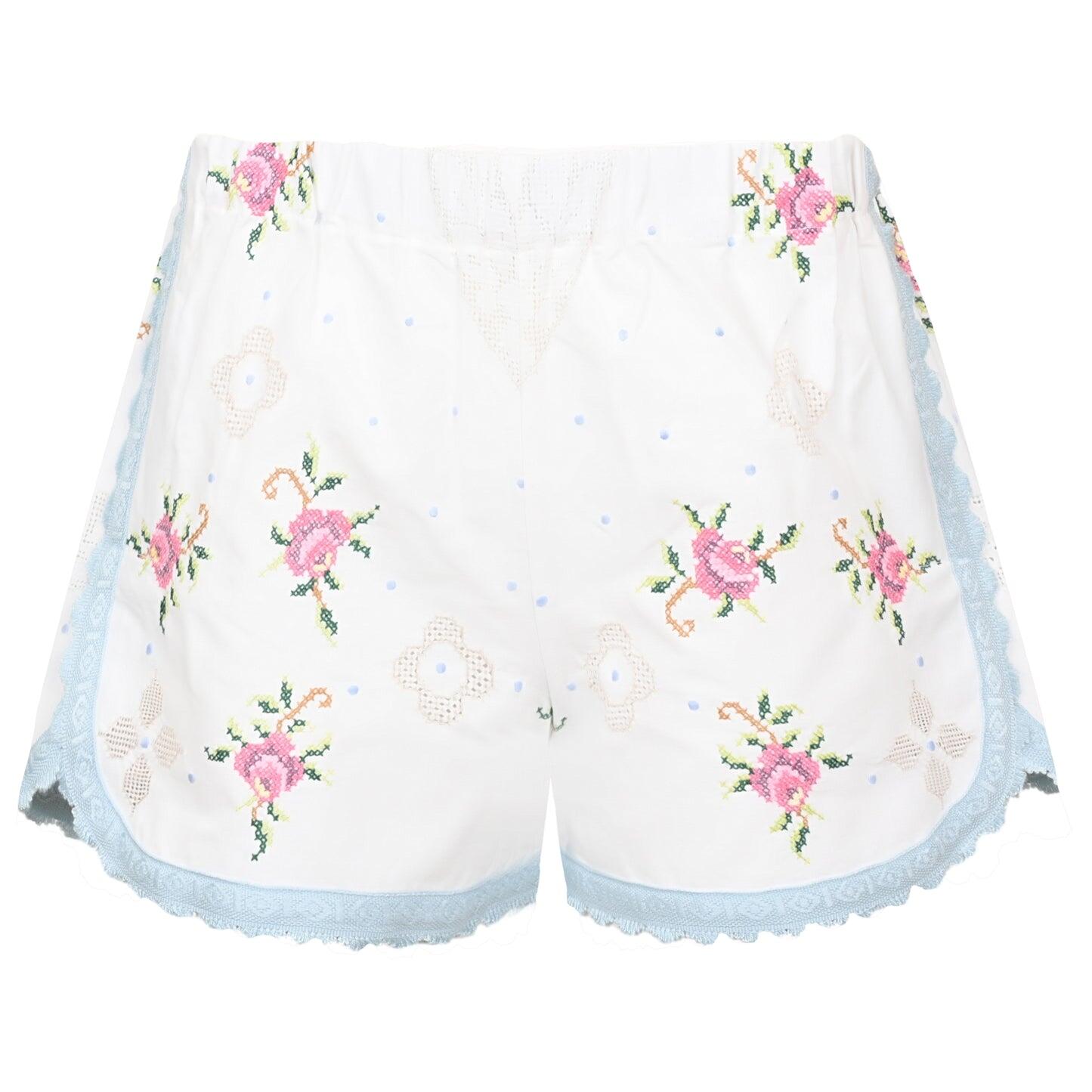Orsina Short M Style 112 - Shorts