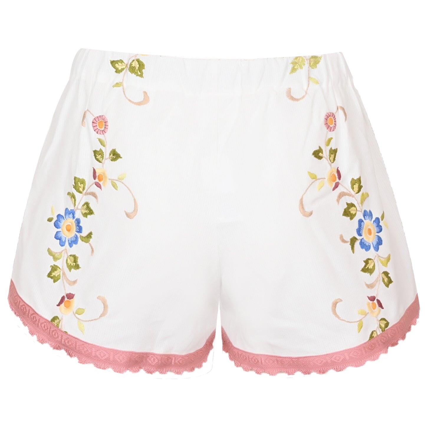 Orsina Short M Style 113 - Shorts