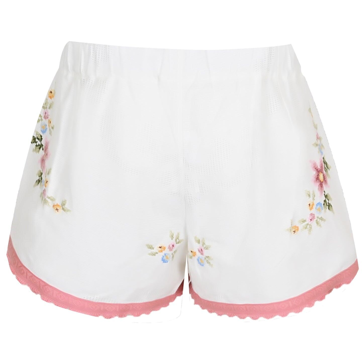 Orsina Short M Style 115 - Shorts