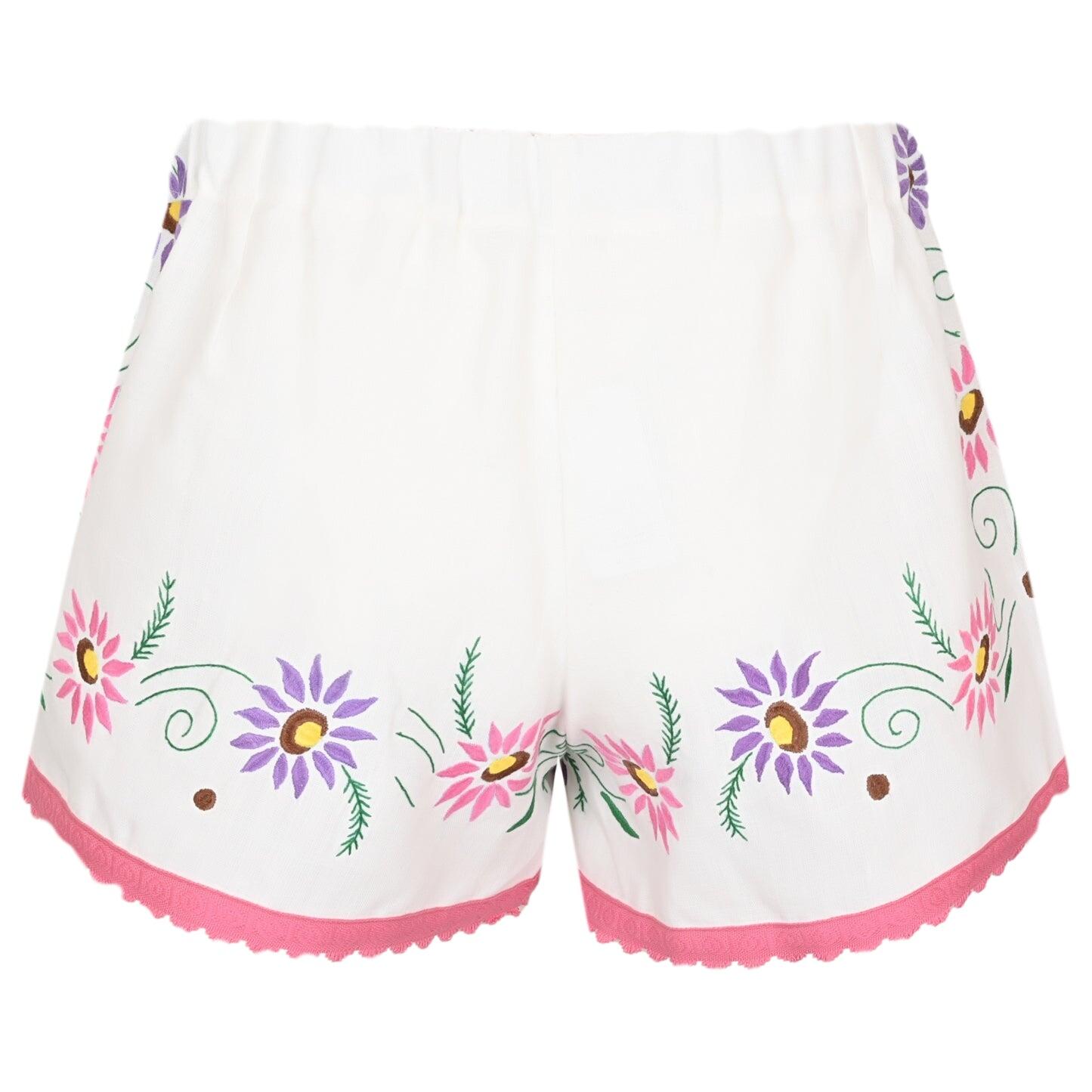 Orsina Short M Style 117 - Shorts