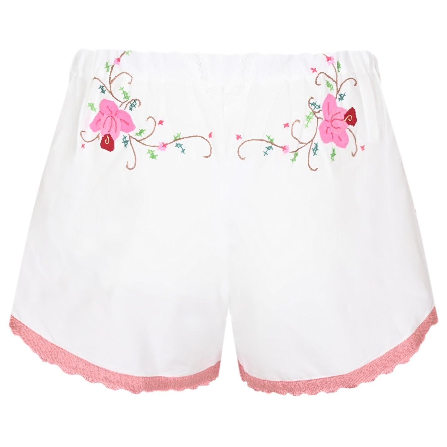 Orsina Short M Style 118 - Shorts
