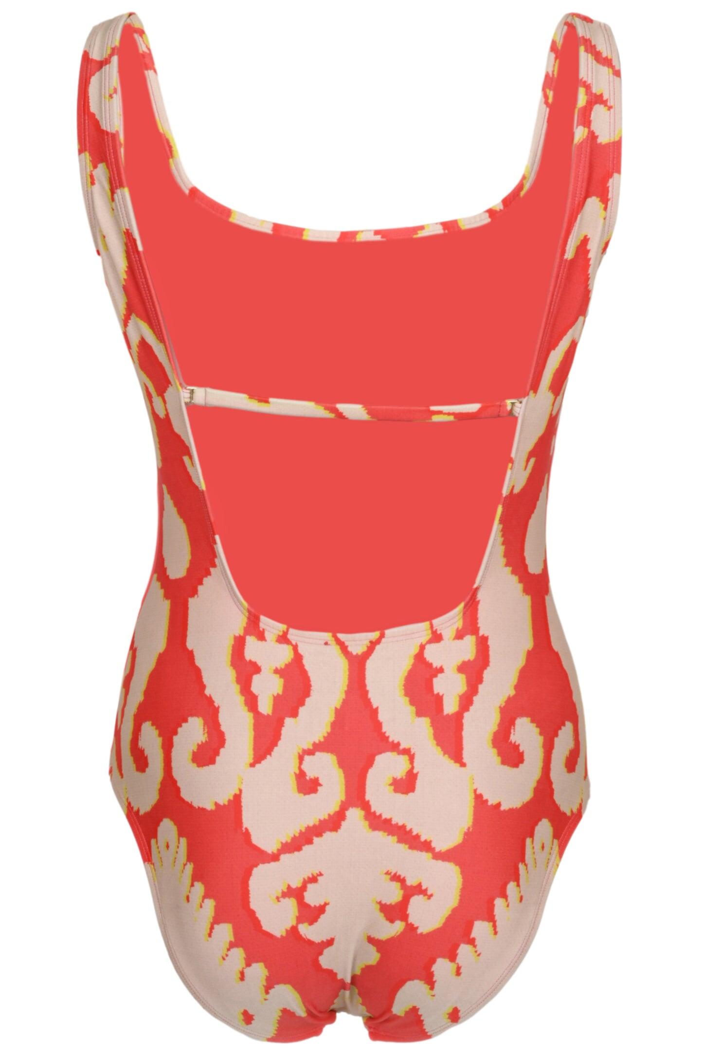 Classic One Piece Turkey - One Piece