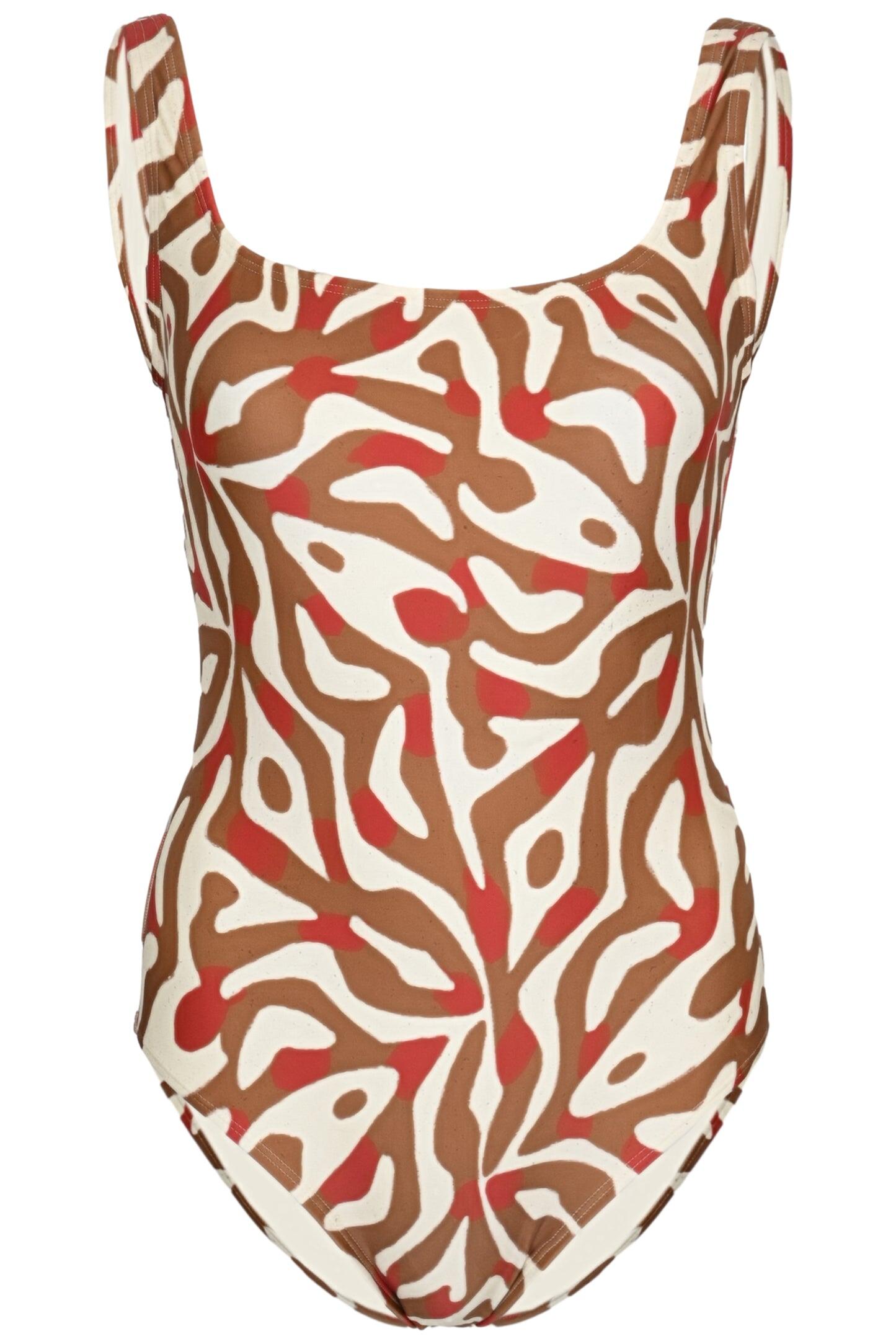 Classic One Piece Kalahari - One Piece