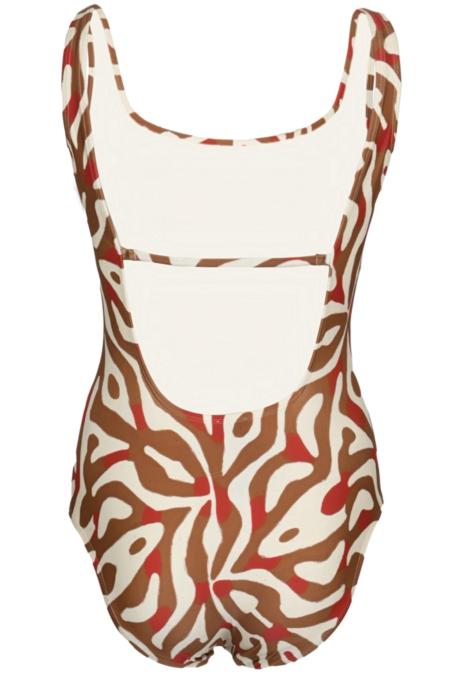 Classic One Piece Kalahari - One Piece