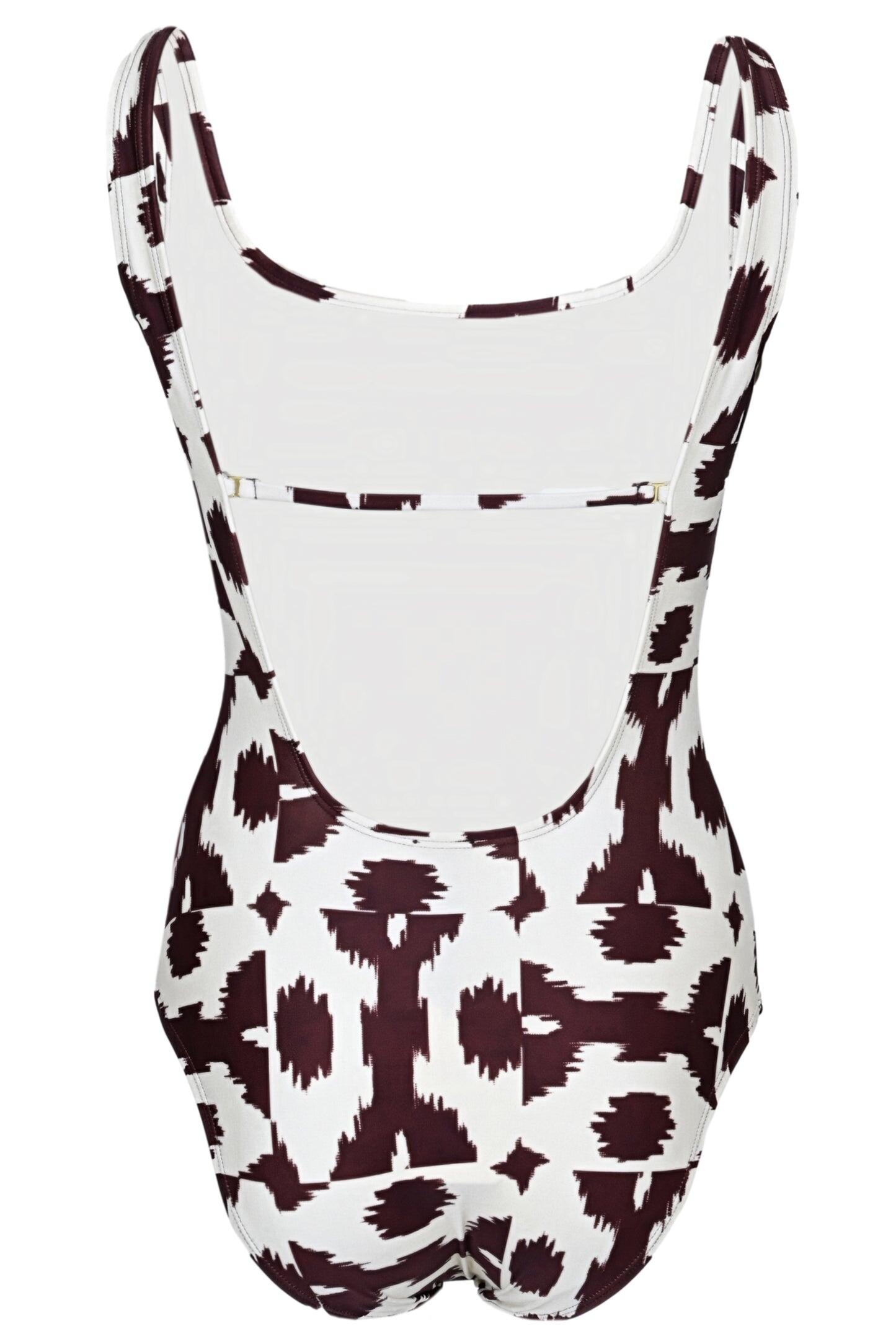 Classic One Piece Puglia - One Piece
