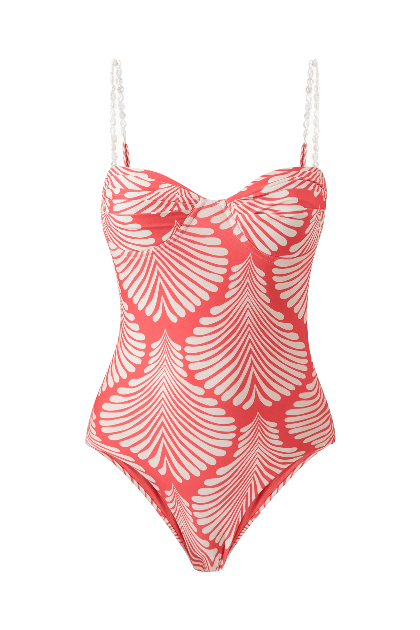 Mar One Piece Agatha - One Piece
