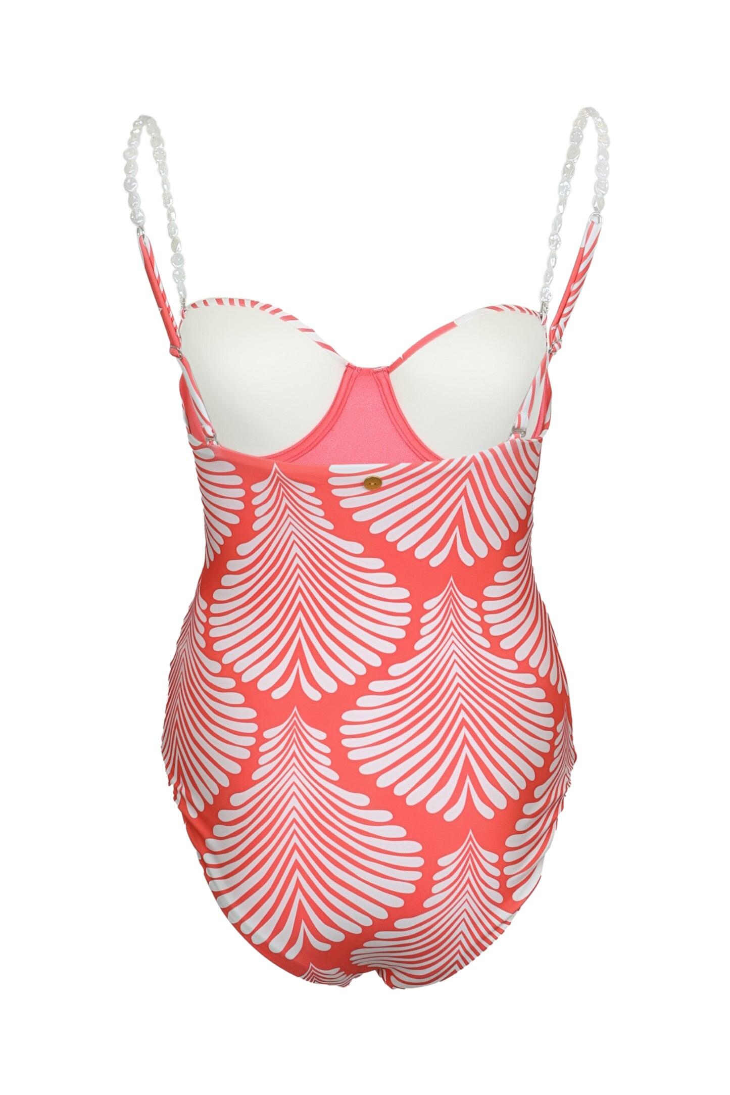 Mar One Piece Agatha - One Piece