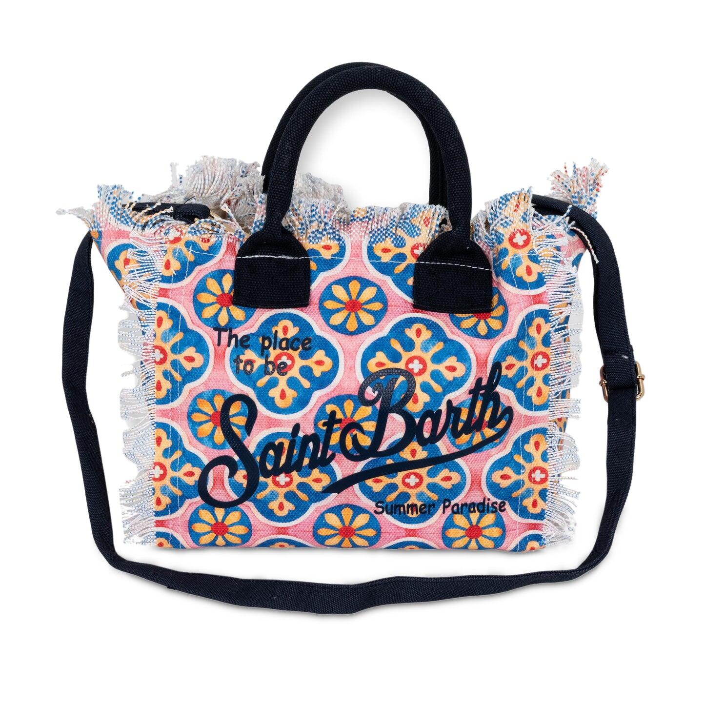 Colette Maj Church Bag - Bag
