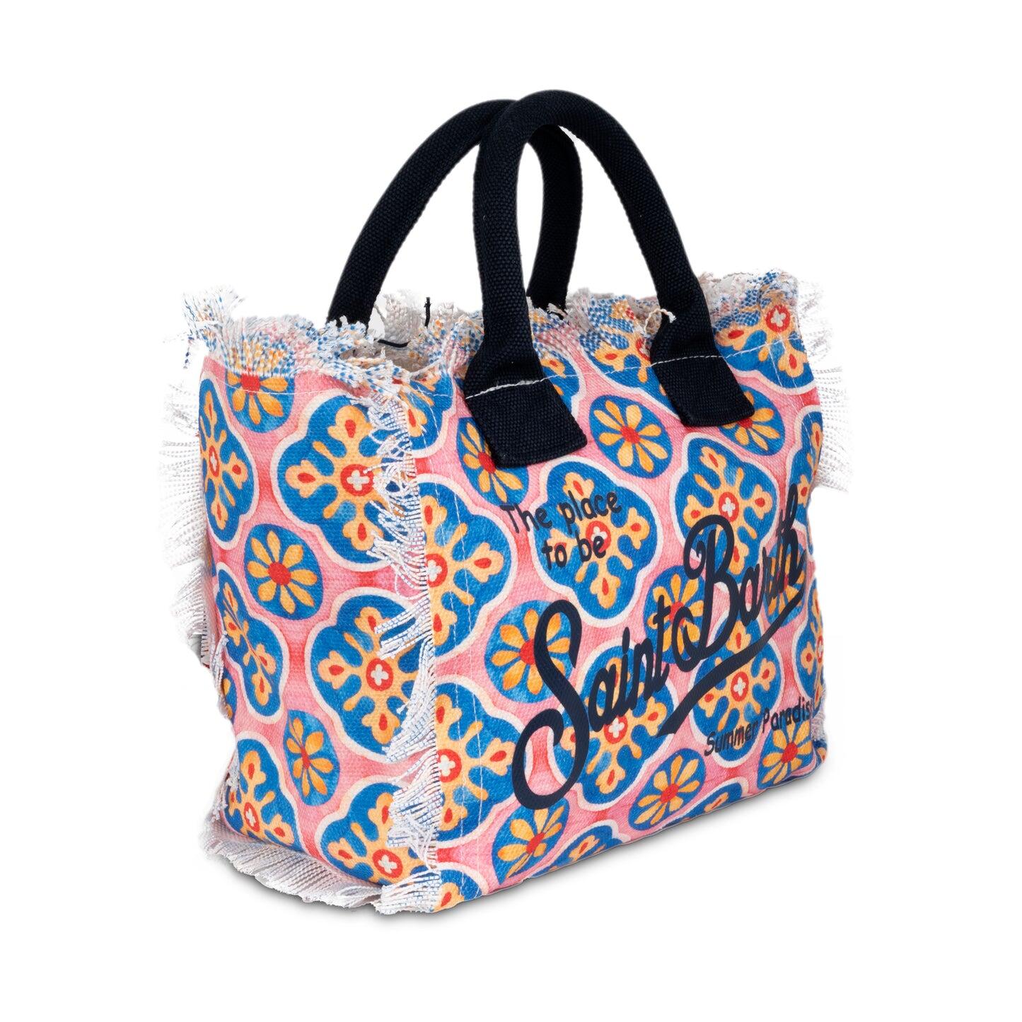 Colette Maj Church Bag - Bag