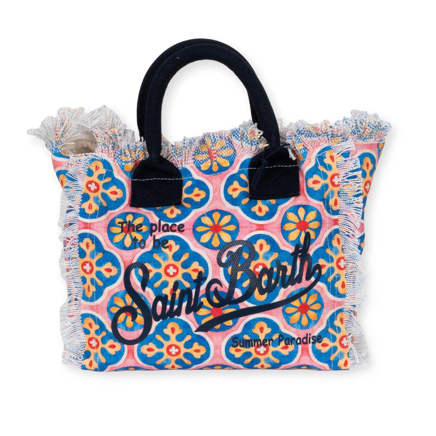 Colette Maj Church Bag - Bag
