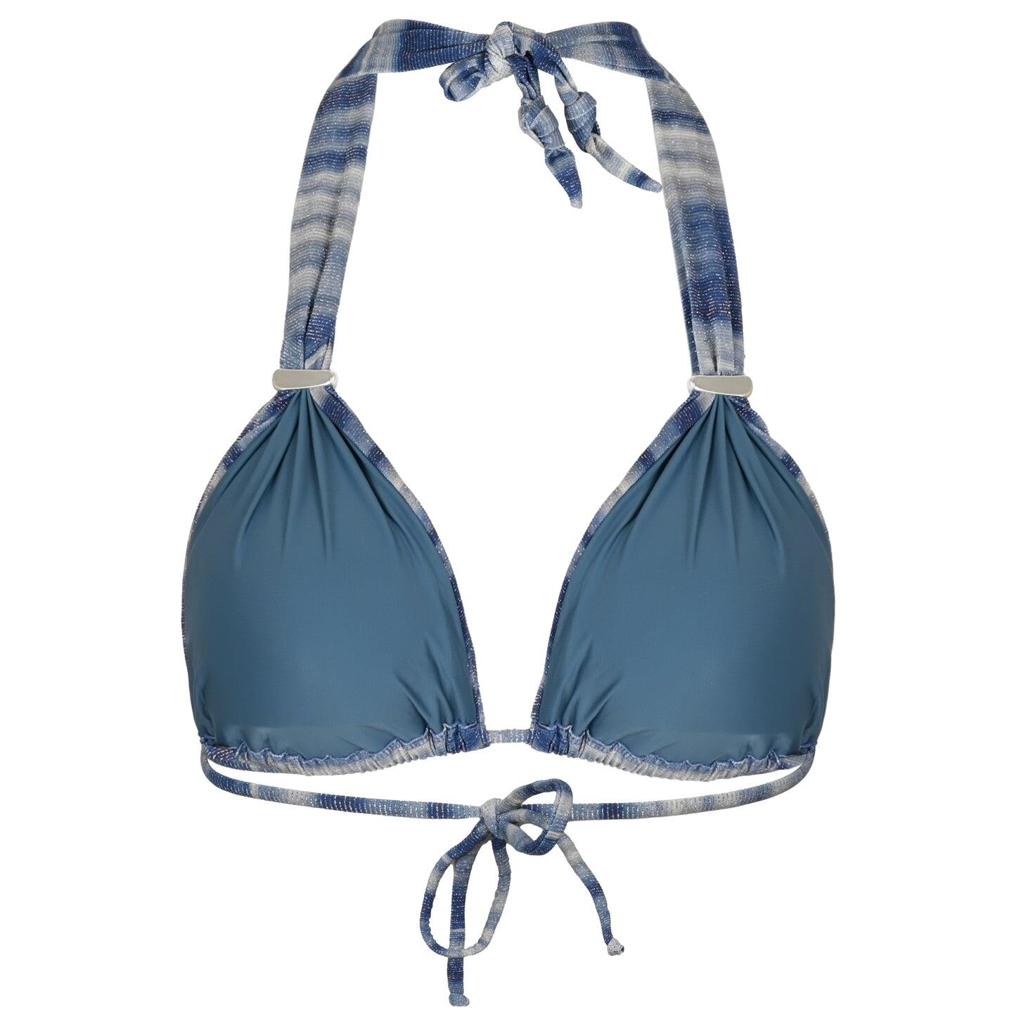 Moonlight Bia Bikini Top - Bikini Top