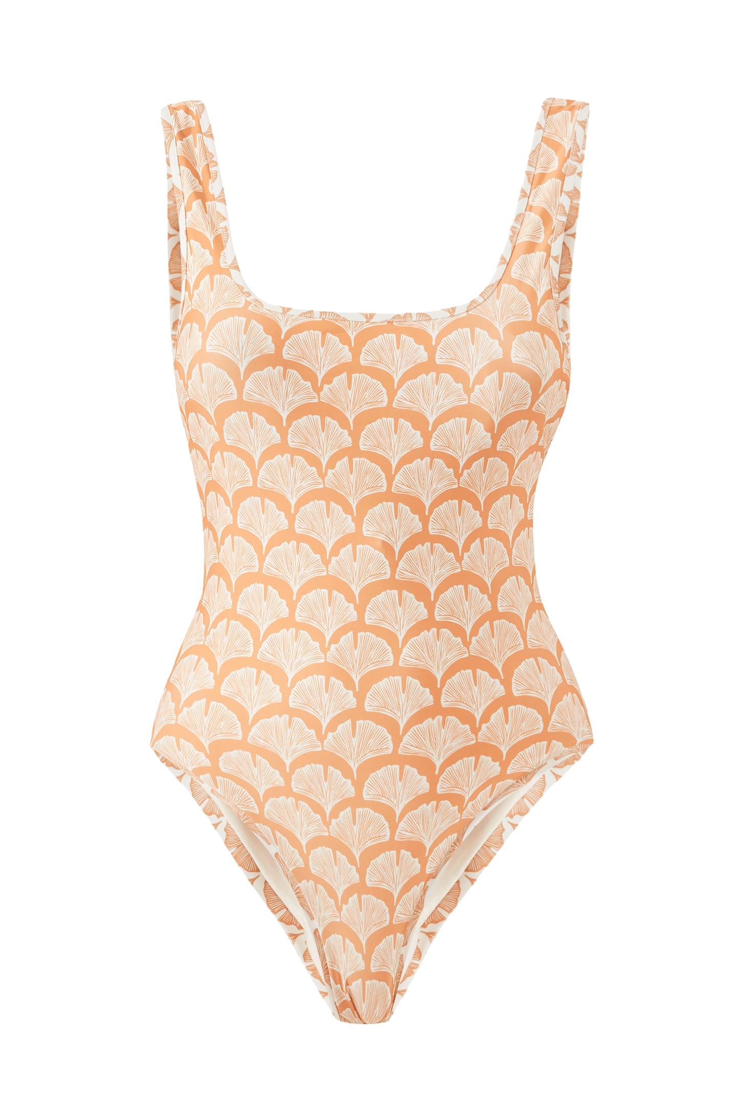 Ventura One Piece Carola - One Piece