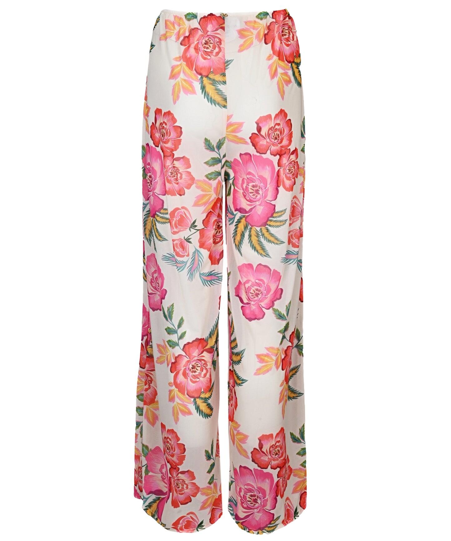 Mita Monroe Pant - Bottoms