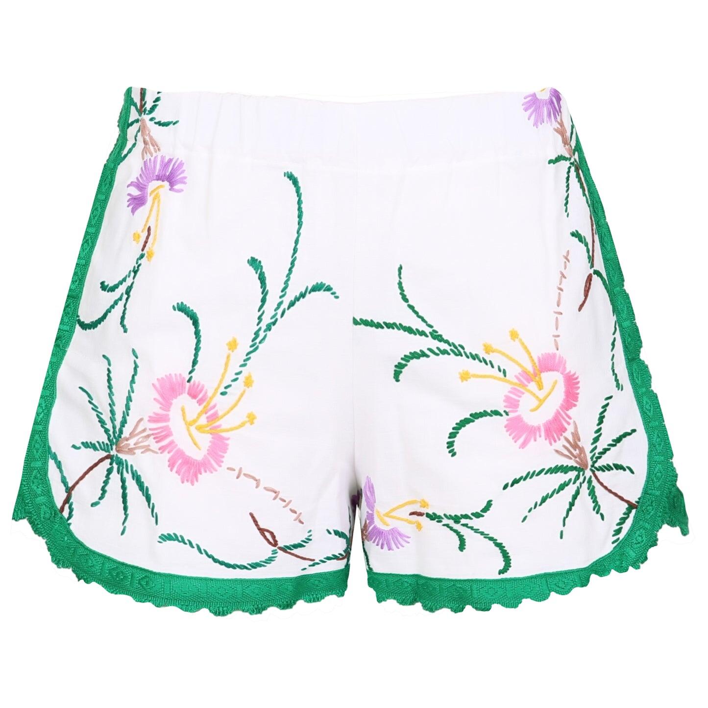 Orsina Short S Style 88 - Shorts