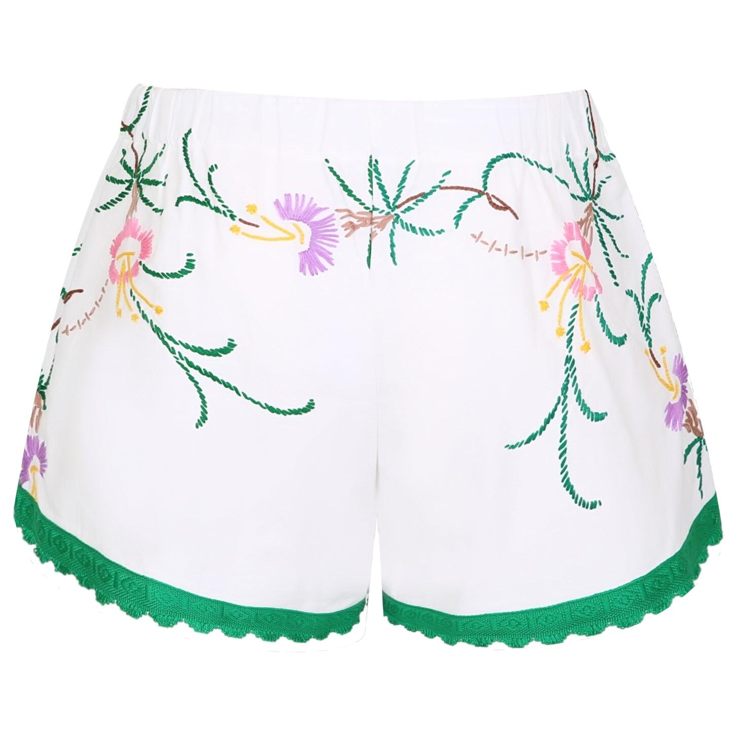 Orsina Short S Style 88 - Shorts