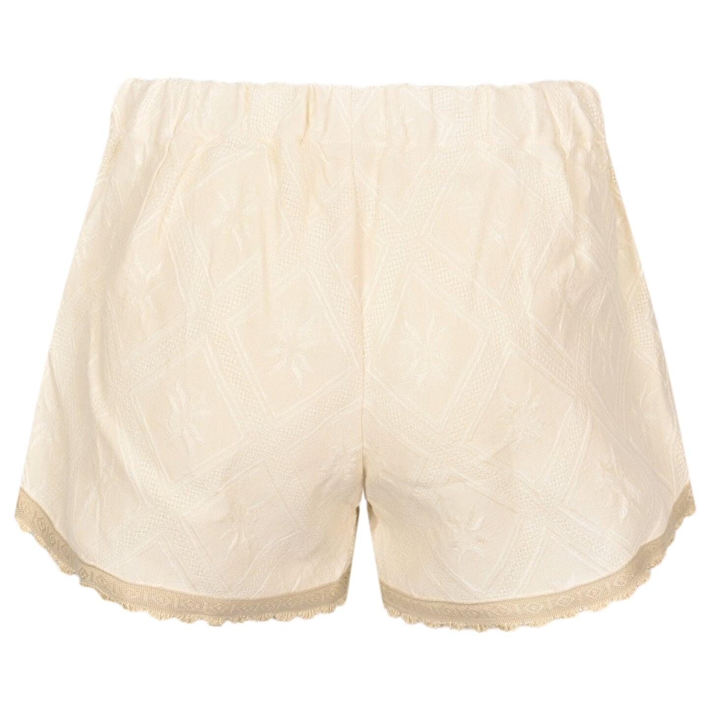 Orsina Short M Style 90 - Shorts