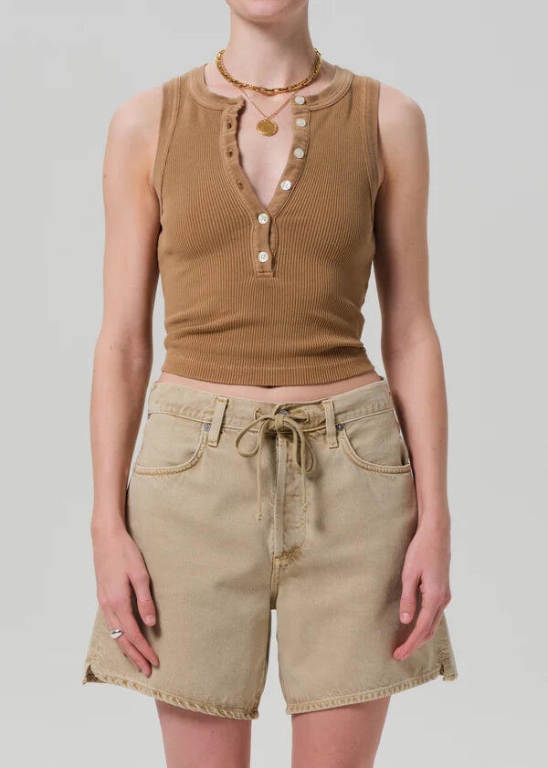 Caralyn Top Marcona