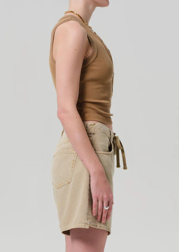Caralyn Top Marcona