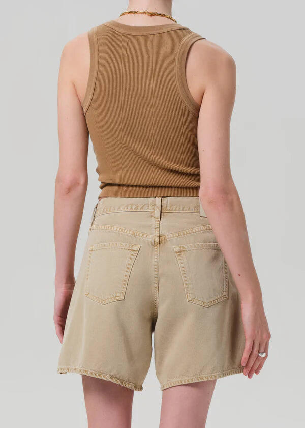 Caralyn Top Marcona