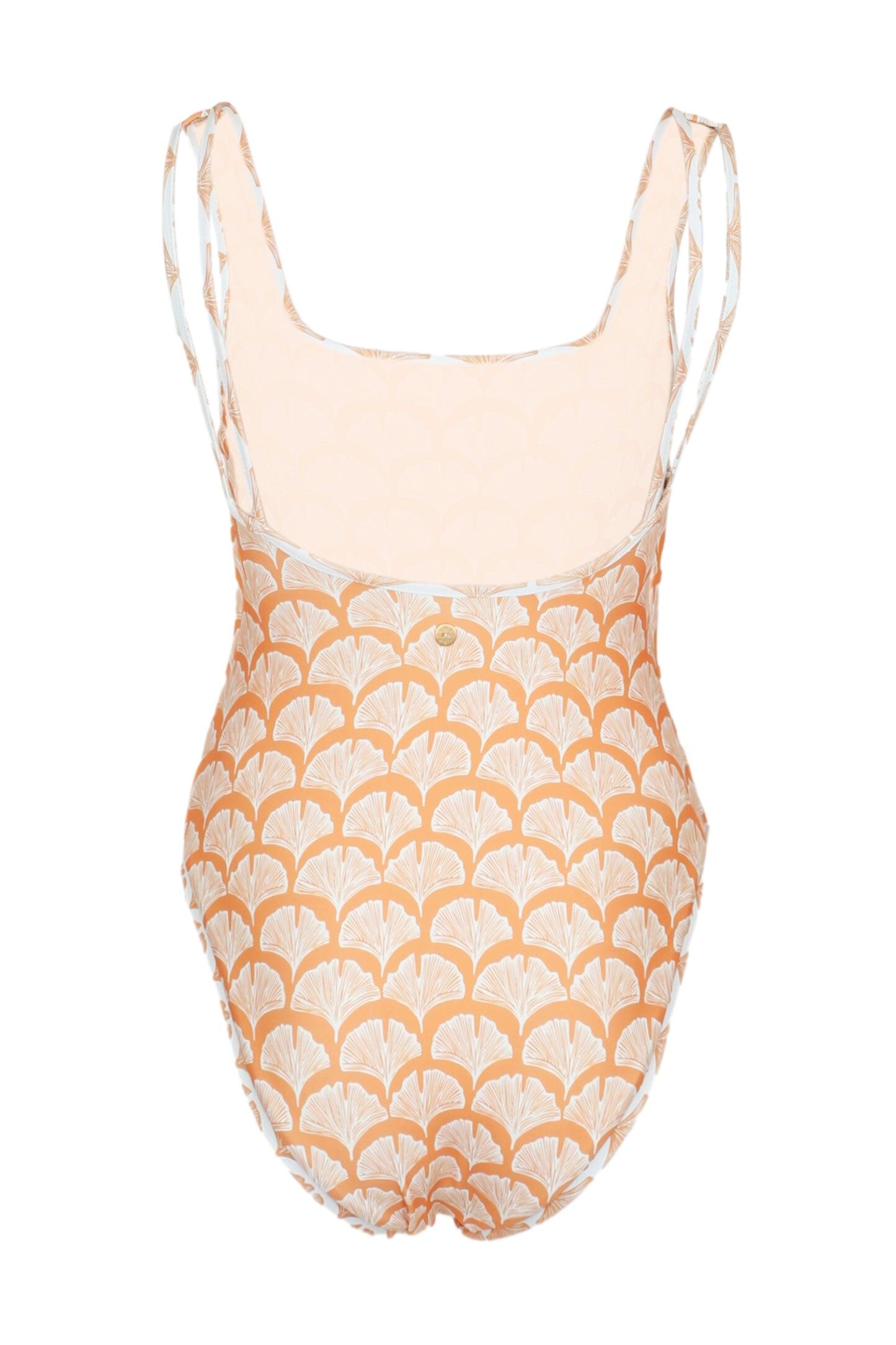 Ventura One Piece Carola - One Piece