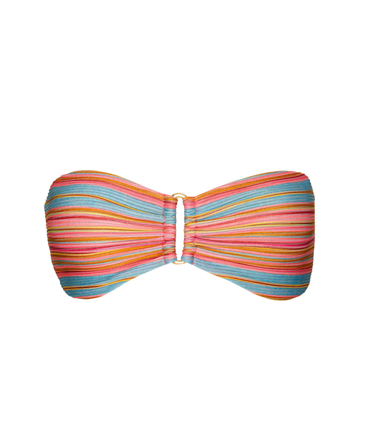 Detail Bandeau Balboa