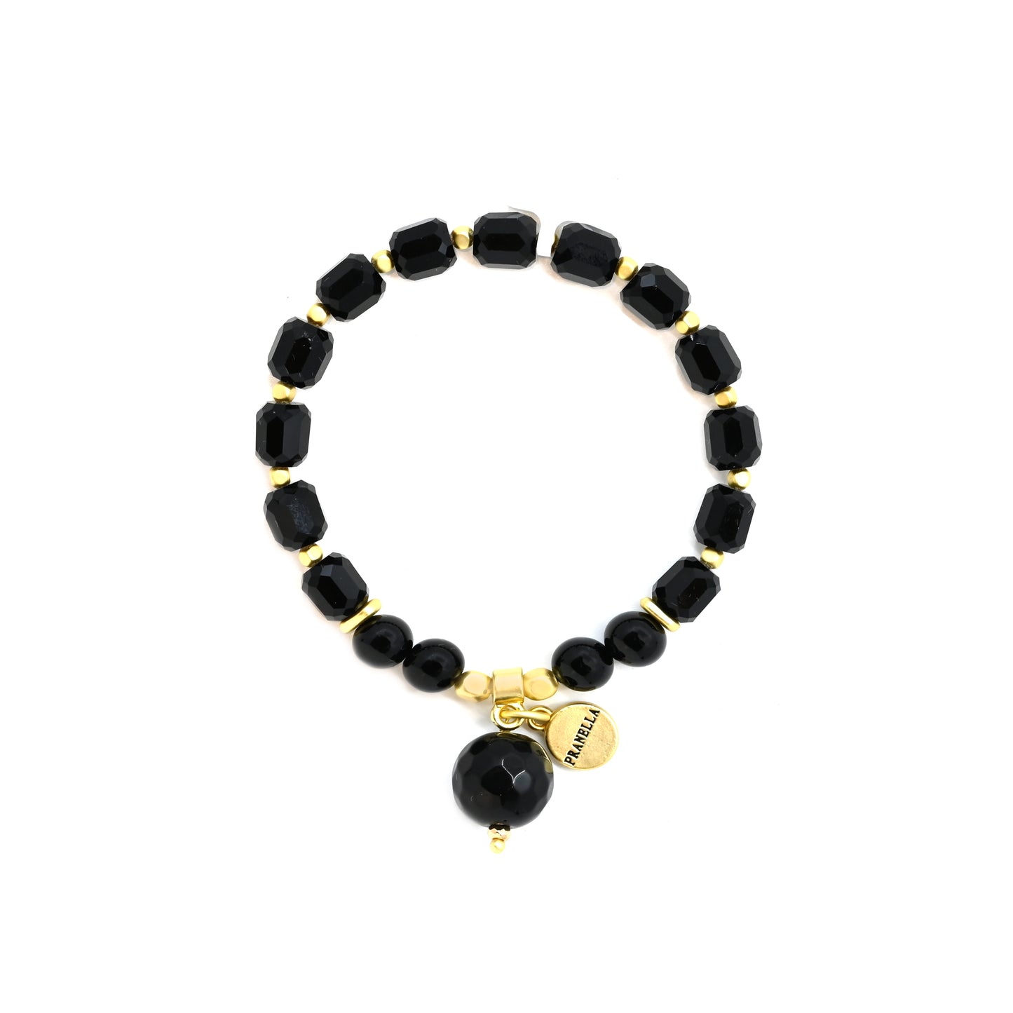 Dali Bauble Bracelet - Bracelet