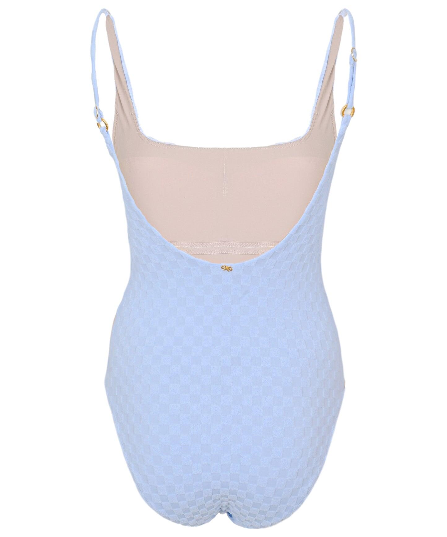 Lucia One Piece Dockside - One Piece