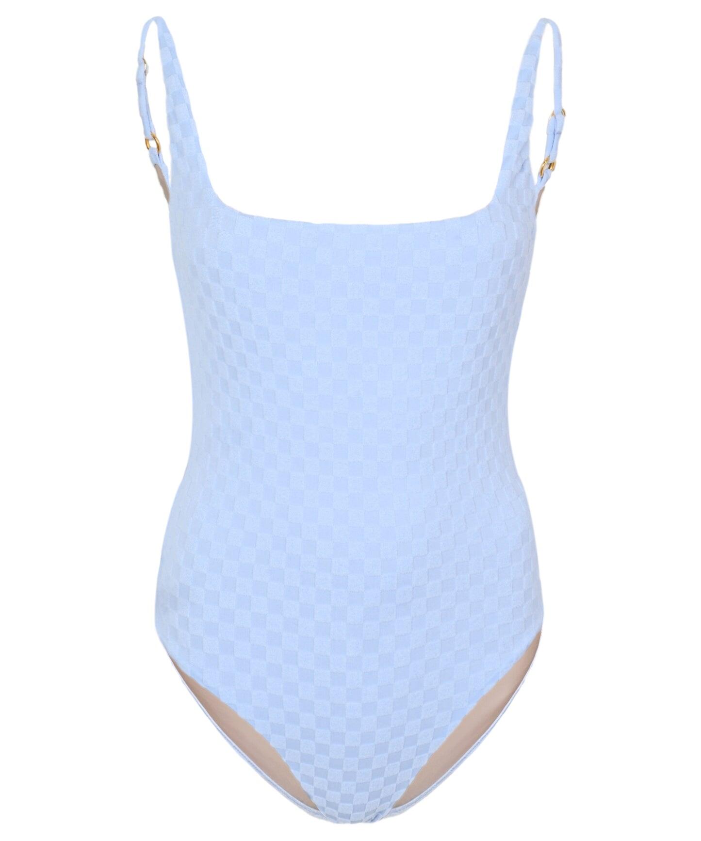Lucia One Piece Dockside - One Piece