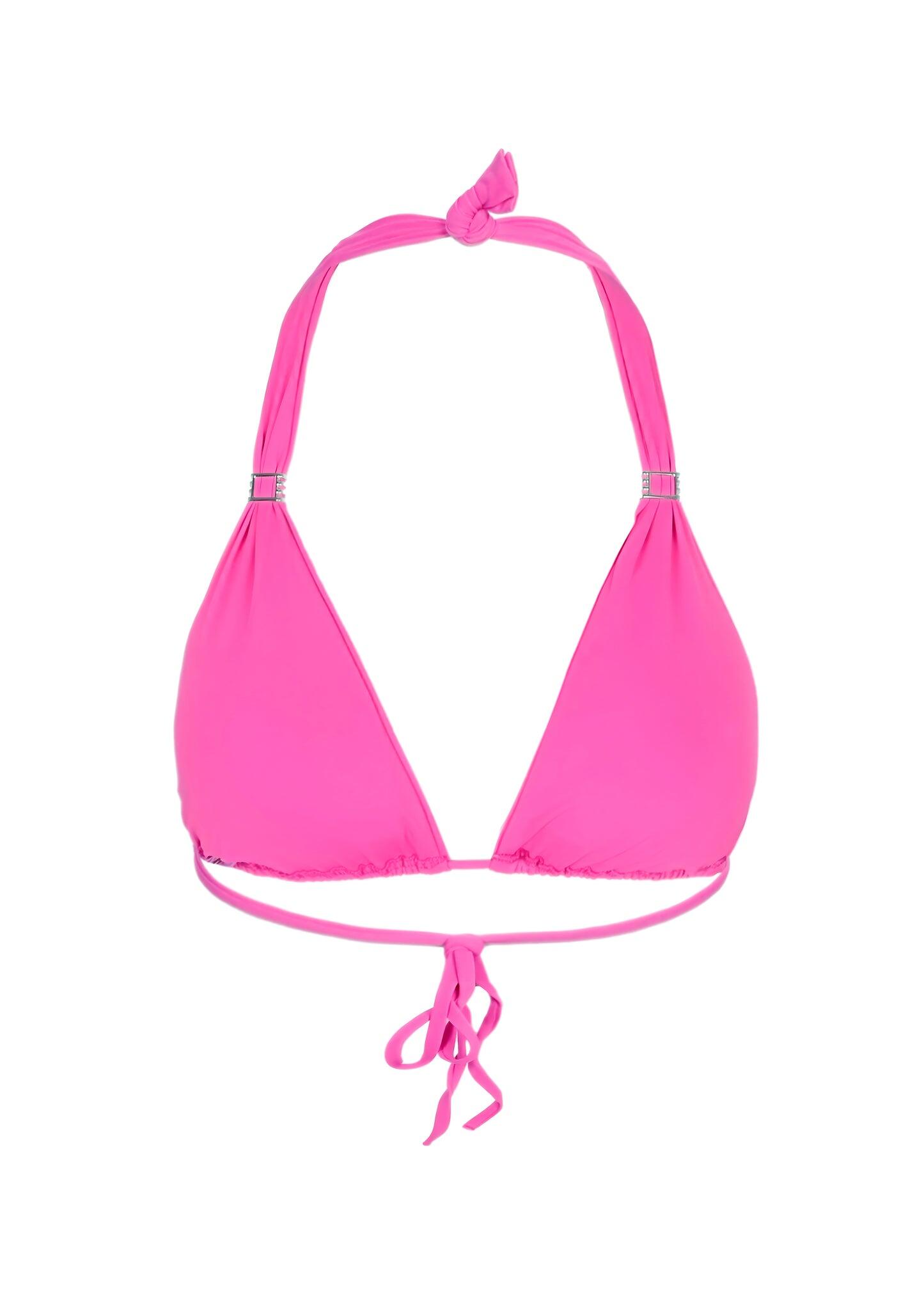 Grenada Bikini Top Watermelon - Bikini Top