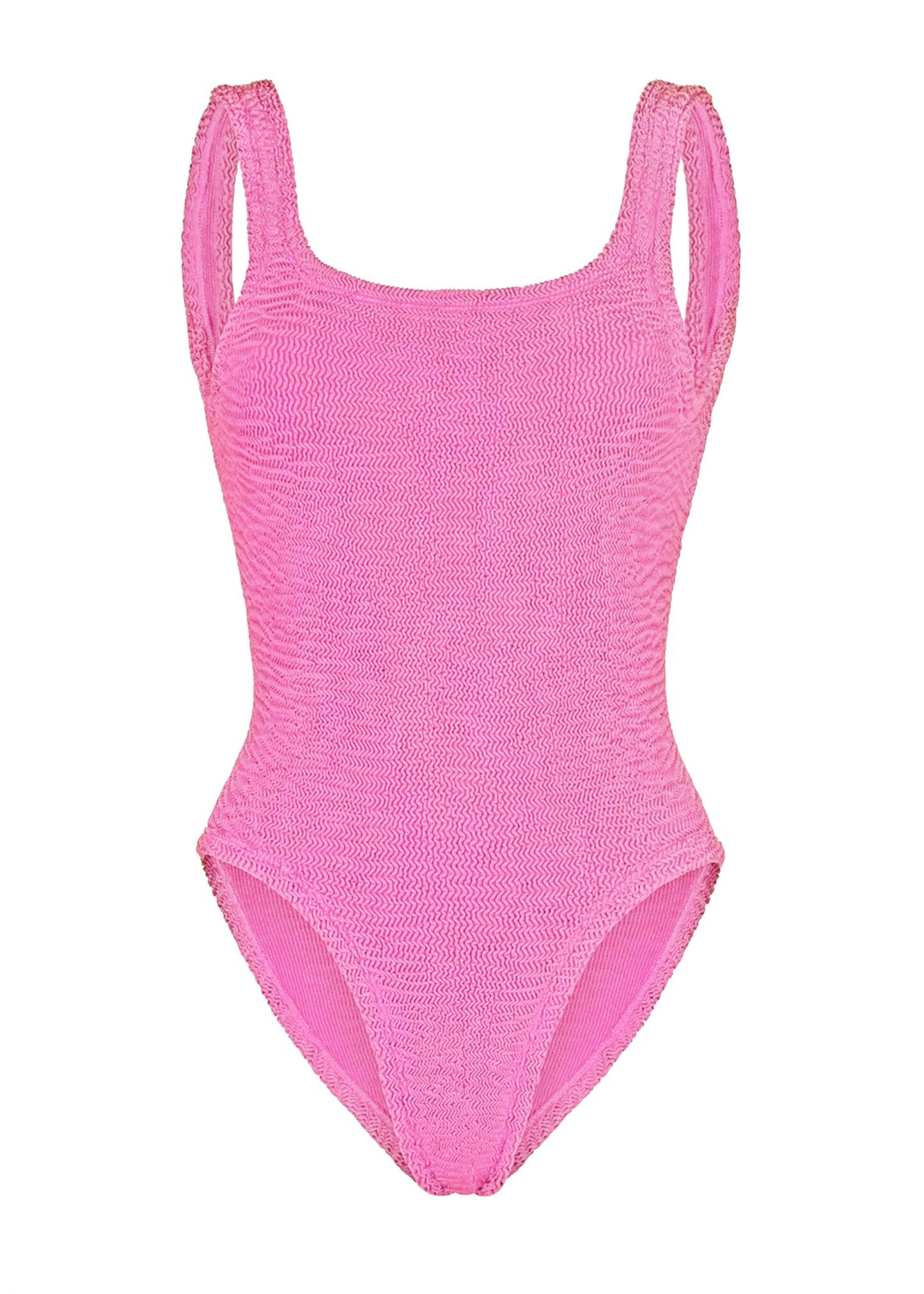 Hailey One Piece Creamy - ONE SIZE - One Piece