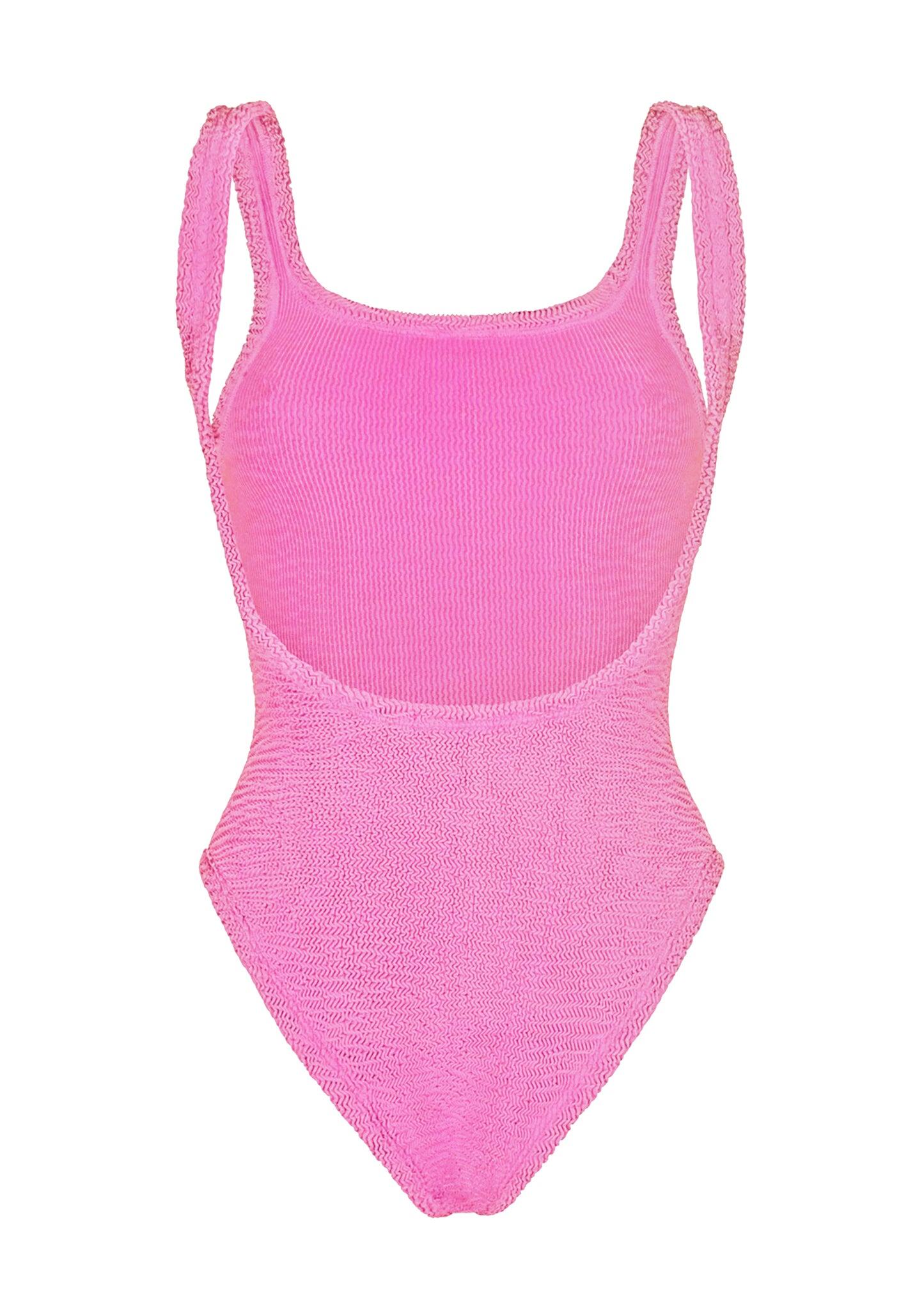 Hailey One Piece Creamy - ONE SIZE - One Piece