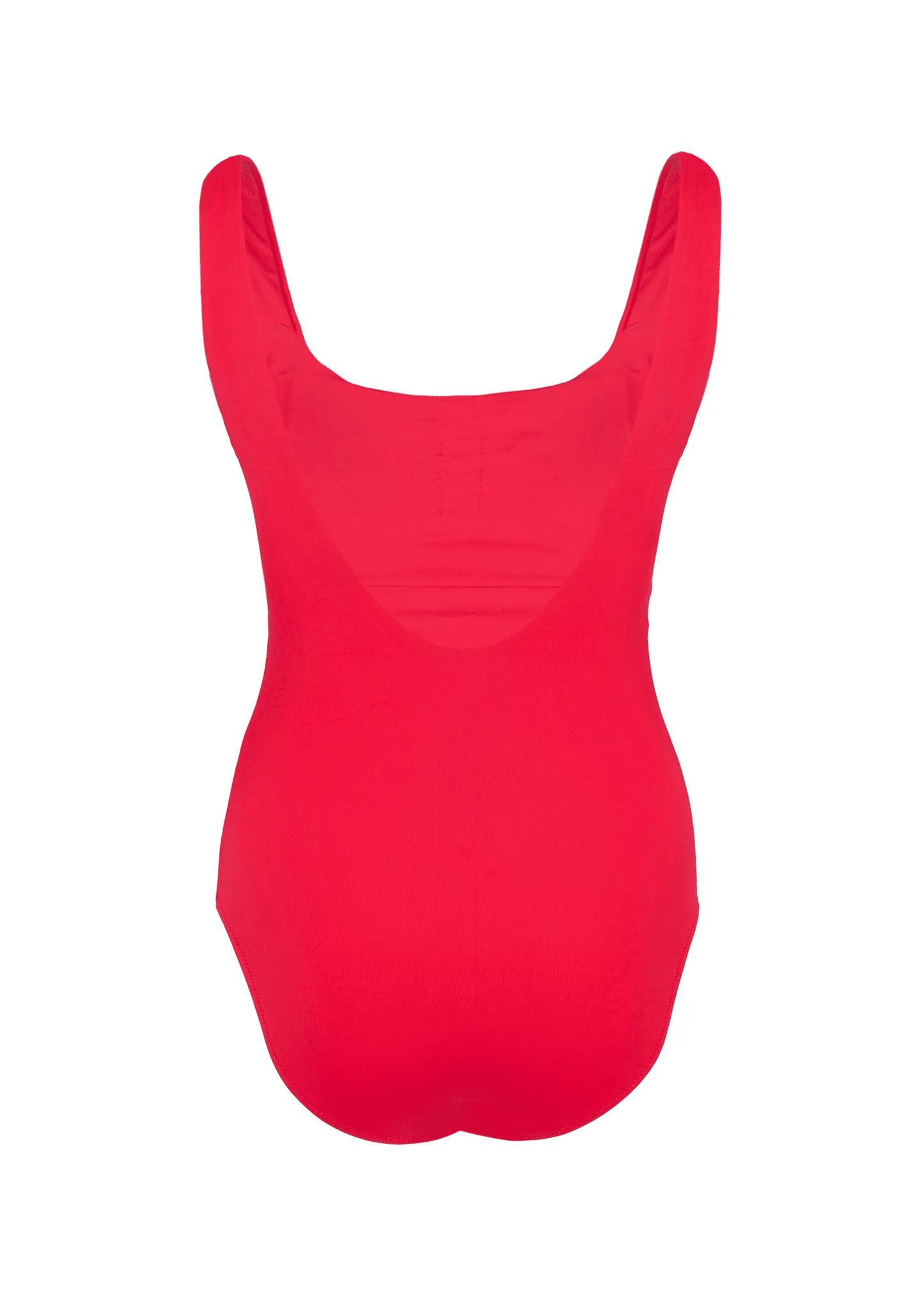 Kos One Piece Red - One Piece