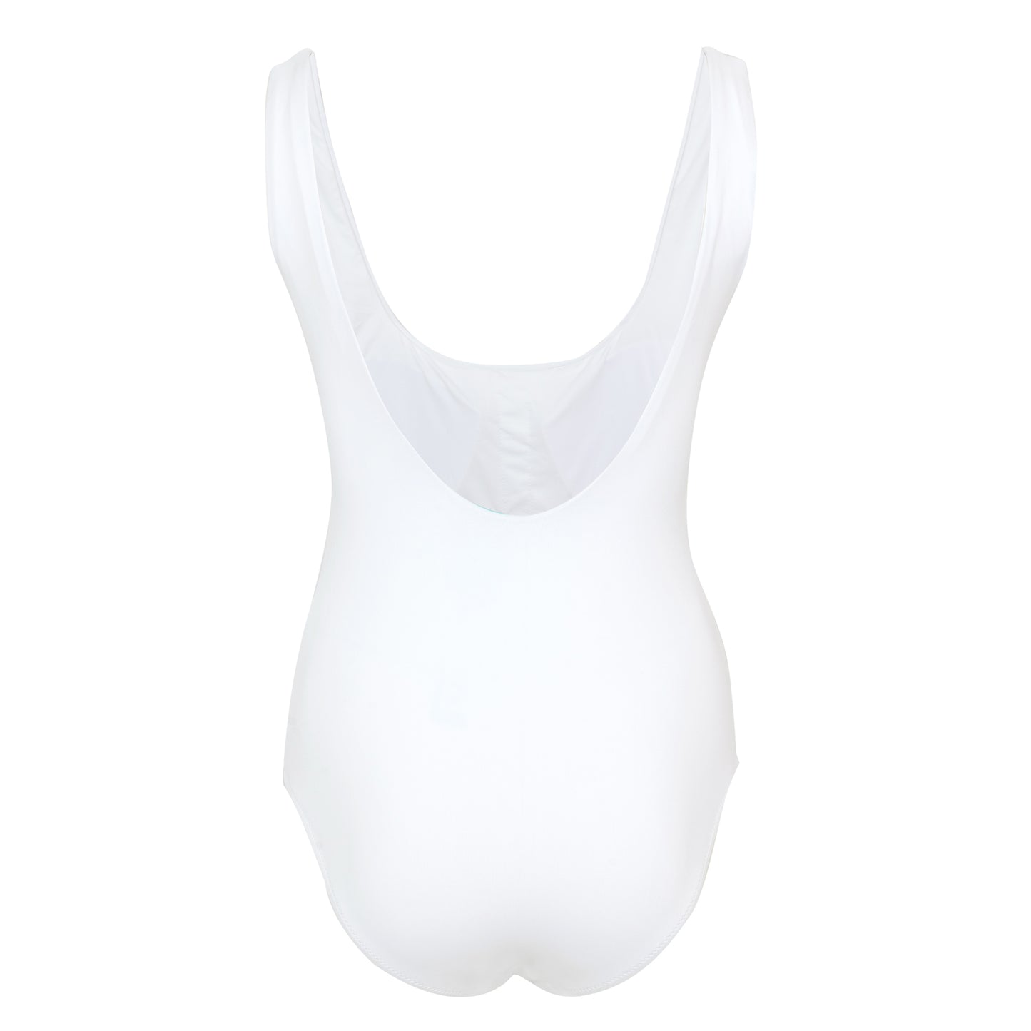 Kos One Piece White - One Piece