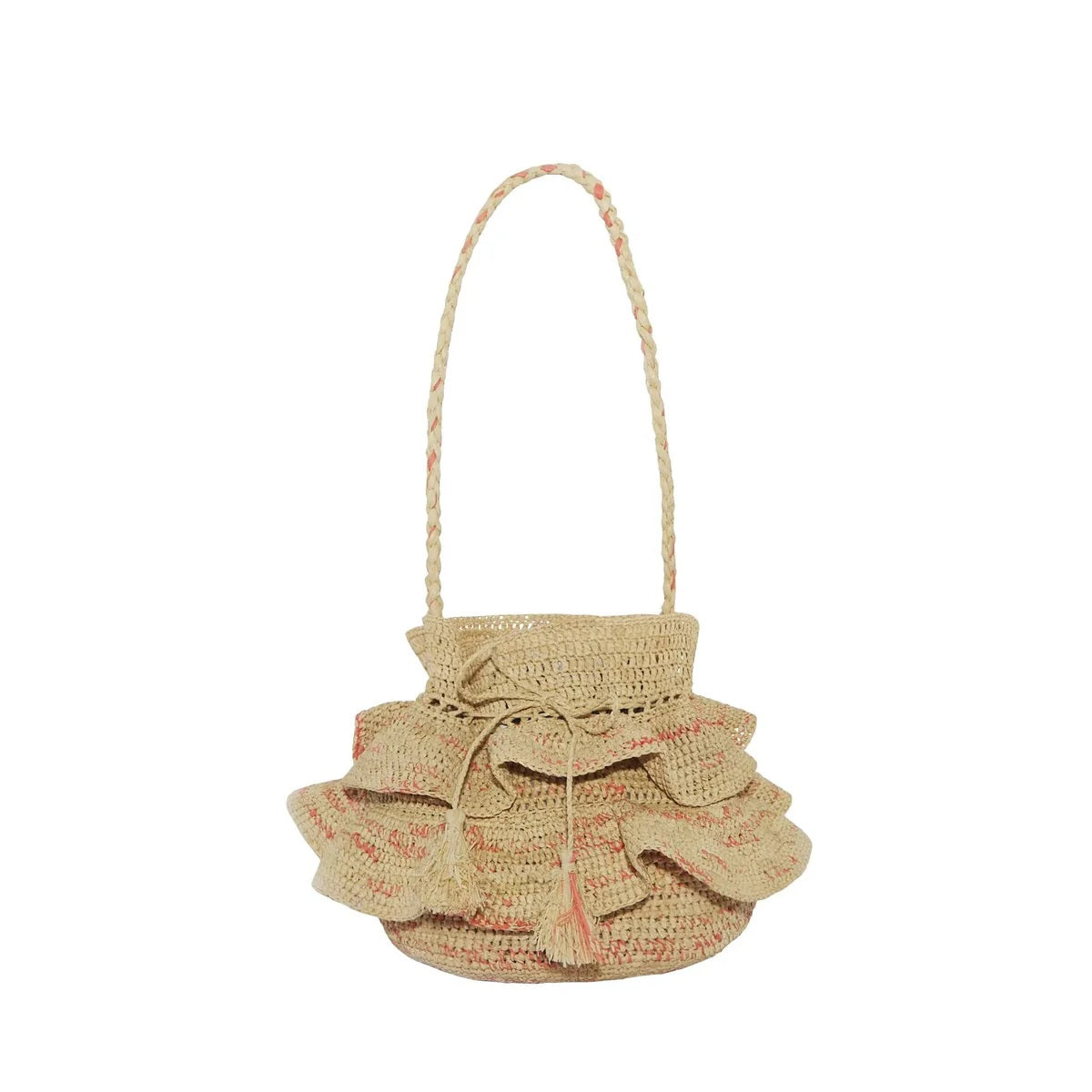 Bora Bora Bag for Girls - Bag