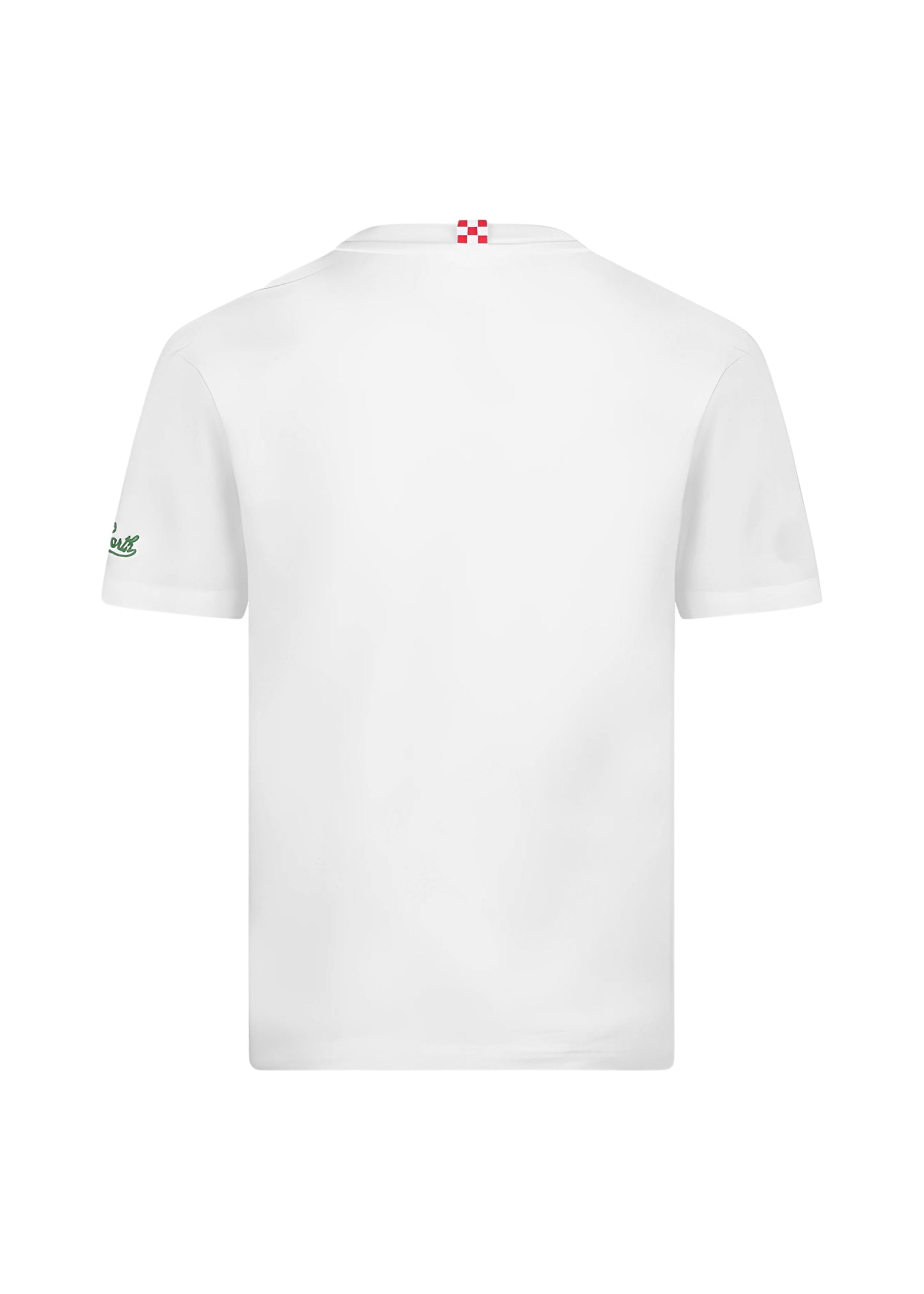 Boys Peanuts Champions Cotton Classic T-Shirt - T-Shirt