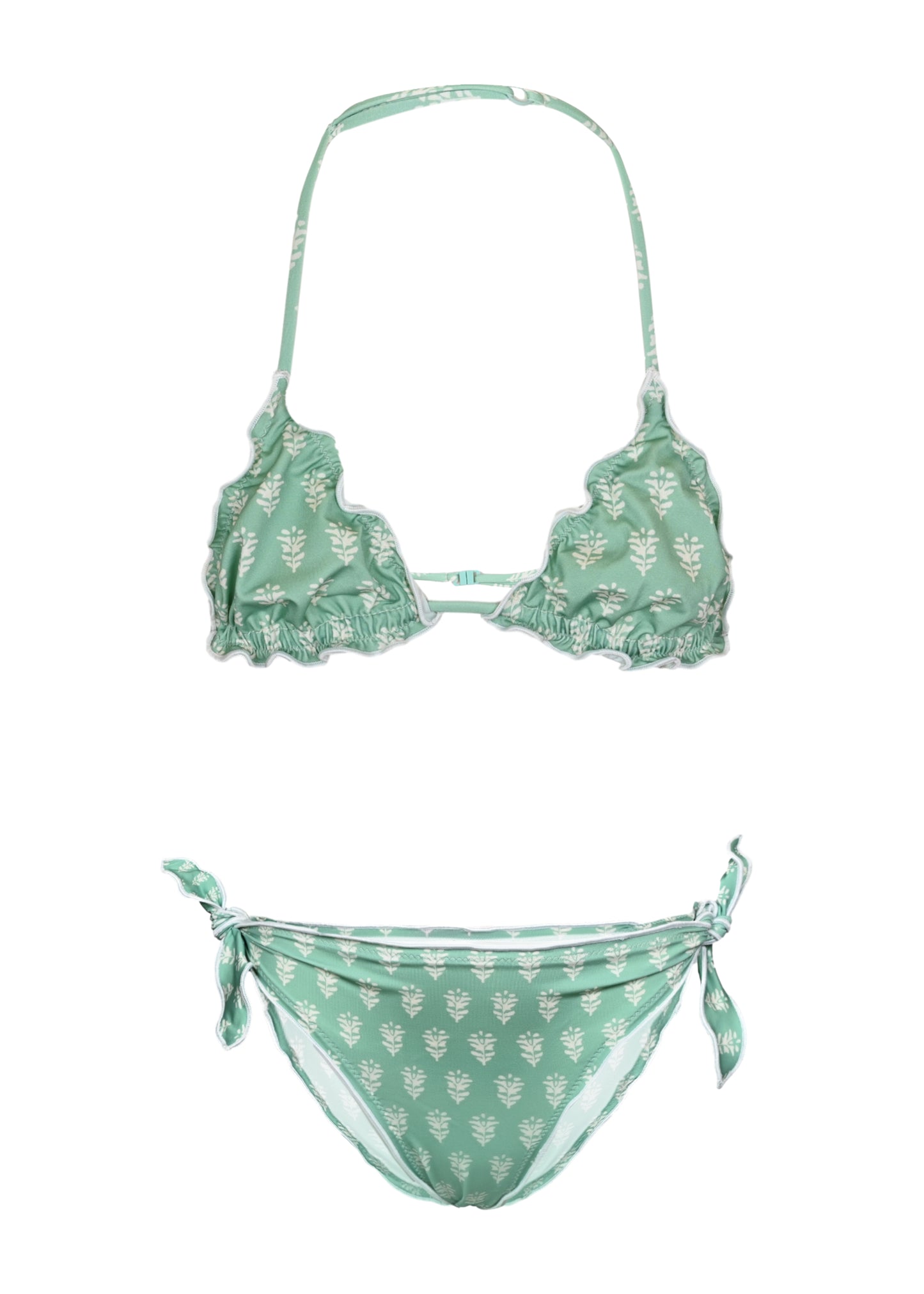 Cris Radical Buti Bikini - Bikini