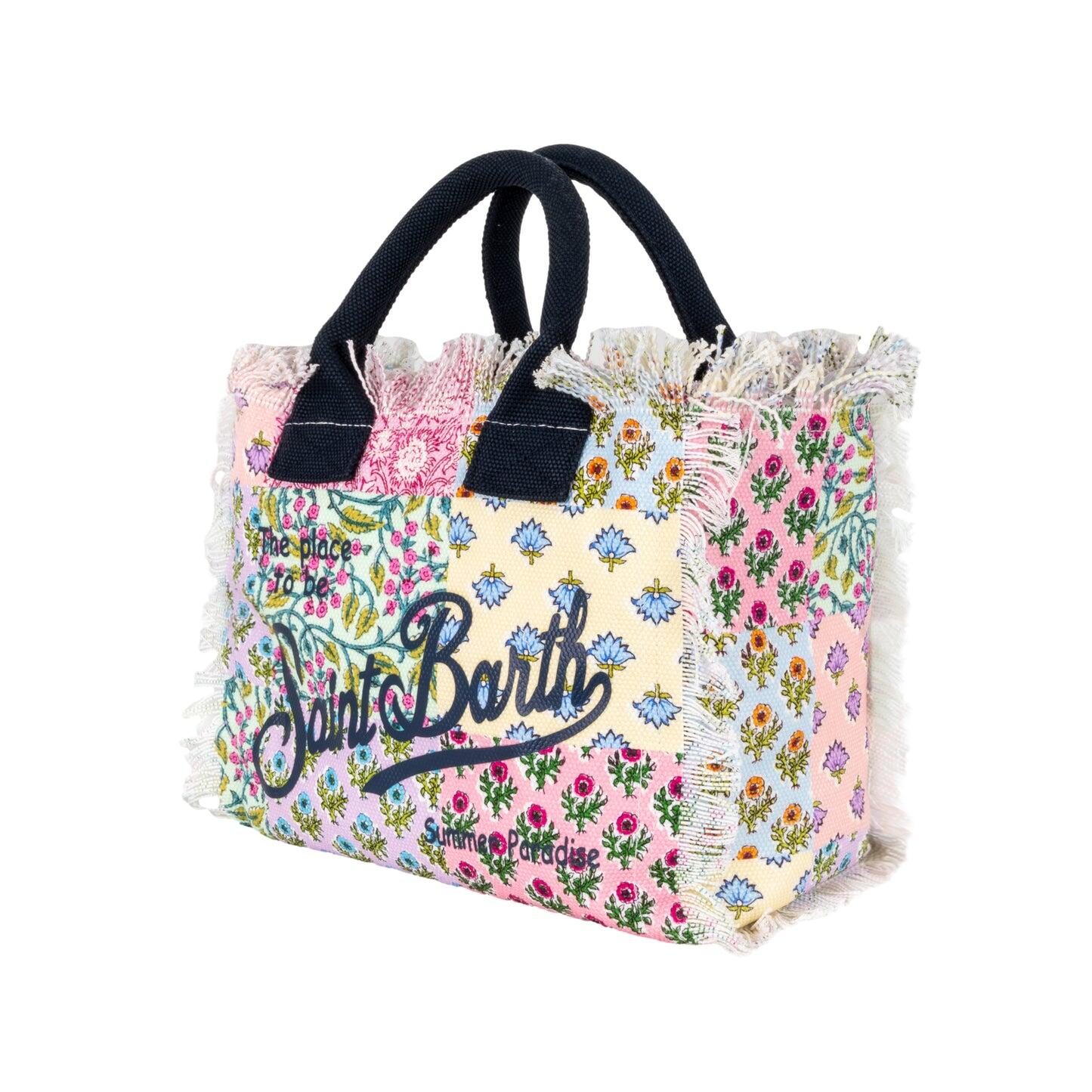 Colette Radical Patch Multi Bag - ONE SIZE - Bag