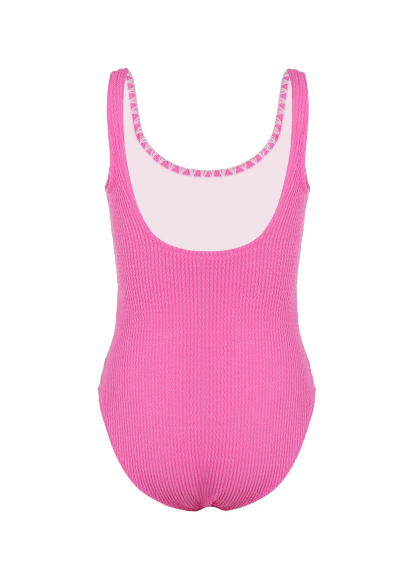 Jona One-Piece Swimsuit - One Piece